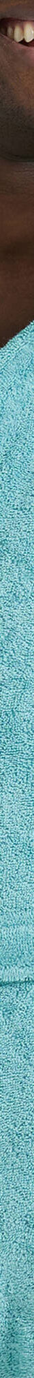 Peignoir mixte adulte col capuche éponge bouclette (vert d'eau) Peignoir mixte adulte col capuche éponge bouclette (vert d'eau)